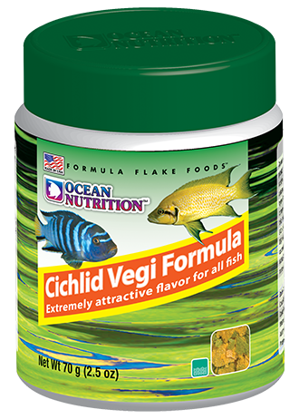 ocean-nutrition-cichlid-vegi-flake-2-5-oz