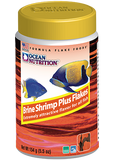 ocean-nutrition-brine-shrimp-plus-flake-5-3-oz