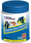 ocean-nutrition-formula-one-small-pellets-7-oz