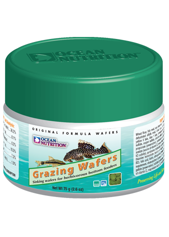 ocean-nutrition-grazing-wafers-2-6-oz