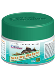 ocean-nutrition-grazing-wafers-2-6-oz