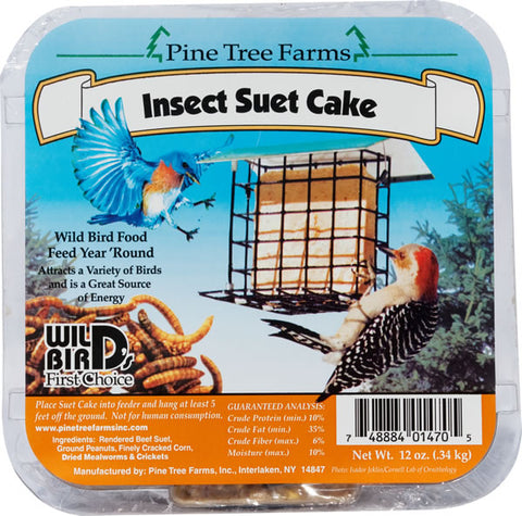 pine-tree-farms-insect-suet-cake-12-oz