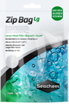 seachem-zip-media-bag-large