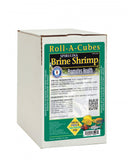 san-francisco-bay-frozen-spirulina-brine-shrimp-cubes-2-lb