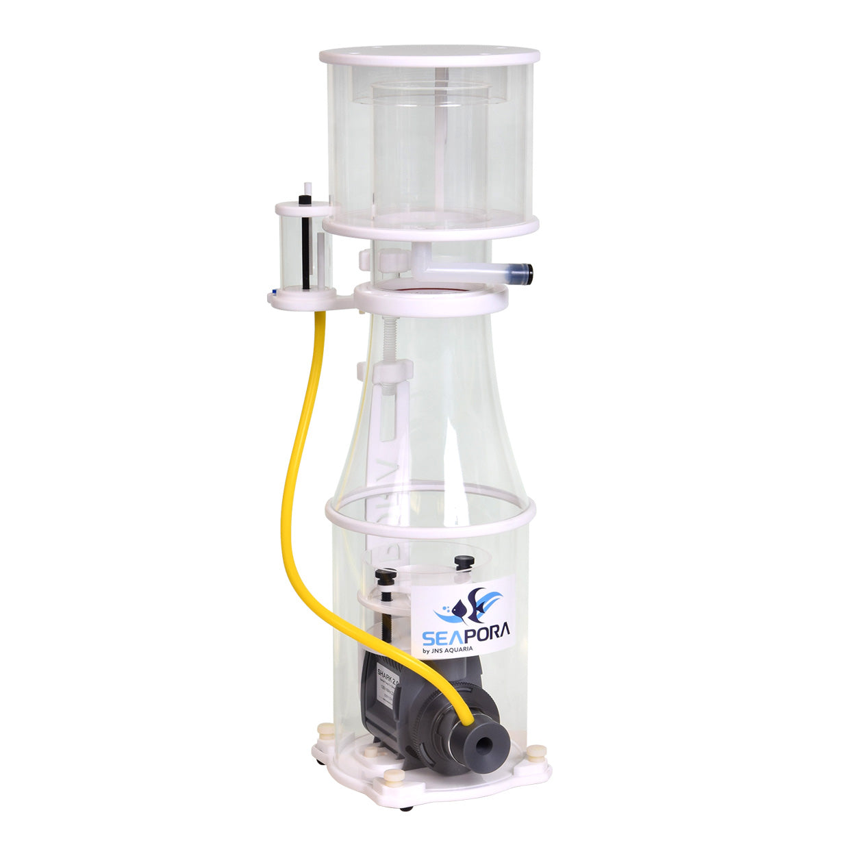 Seapora Storm Protein Skimmer SP-2 – KensFish.com