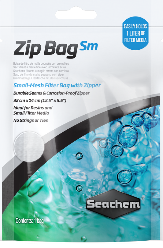 seachem-zip-media-bag-small=mesh-12-5x5-5