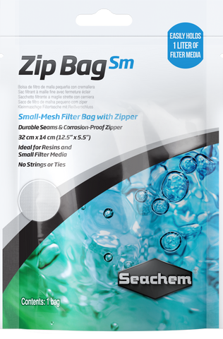 seachem-zip-media-bag-small=mesh-12-5x5-5