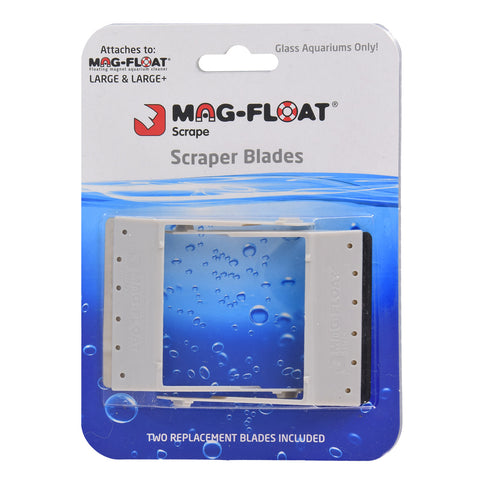 mag-float-glass-replacement-scraper