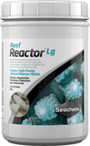 seachem-reef-reactor-media-large-2-liter