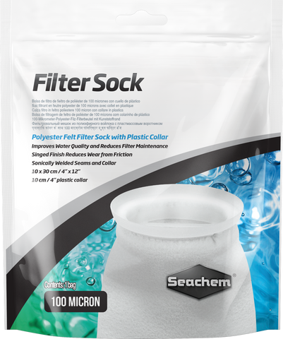 seachem-filter-sock-small