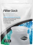 seache-filter-sock-large