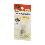 zilla-mini-halogen-lamp-day-white-25-watt