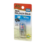zilla-mini-halogen-lamp-day-blue-25-watt