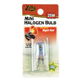 zilla-mini-halogen-lamp-night-red-25-watt