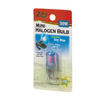zilla-mini-halogen-lamp-day-blue-50-watt