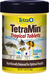 tetramin-tropical-tablets-160-count