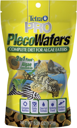 tetrapro-pleco-wafers-5-29-oz