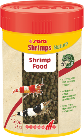 ser-shrimp-nature-1-9-oz