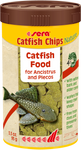 sera-catfish-chips-3-3-oz