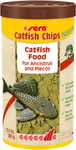 sera-catfish-chips-13-4-oz