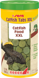 sera-catfish-tabs-xxl-1-2-lb