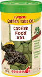 sera-catfish-tabs-xxl-4-2-oz