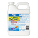 api-tap-water-conditioner-32-oz