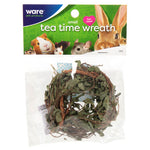 ware-tea-time-wreath-small