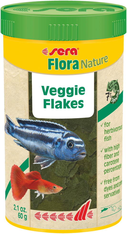 sera-flora-nature-veggie-flakes-2-1-oz