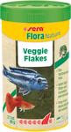 sera-flora-nature-veggie-flakes-2-1-oz