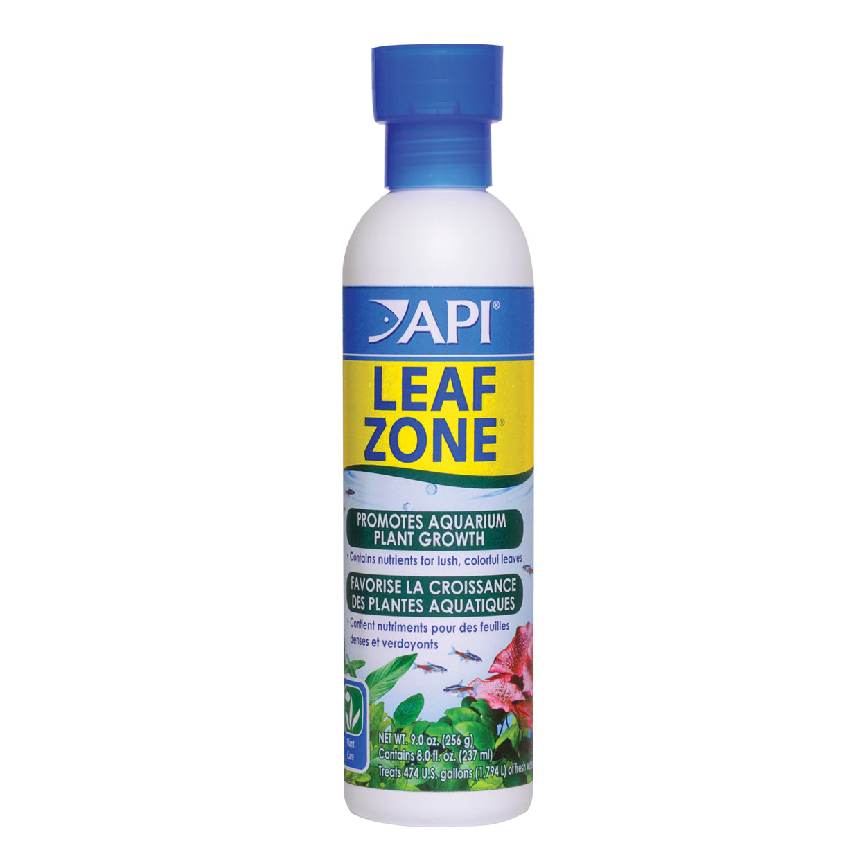 indoor plant api API Leaf Zone – KensFish.com