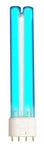 aquatop-uv-replacement-bulb-18-watt