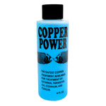 copper-power-blue-saltwater-4-oz