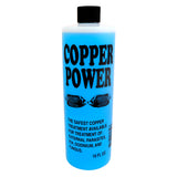 copper-power-blue-saltwater-16-oz