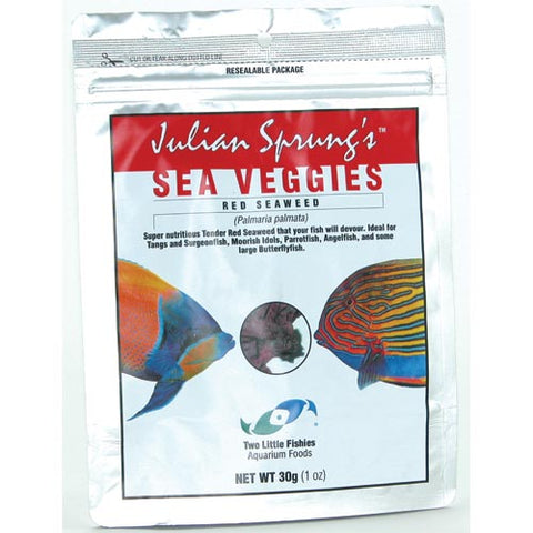 two-little-fishies-red-sea-veggies-30-gram