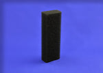 eshopps-square-rectangular-filter-foam-small