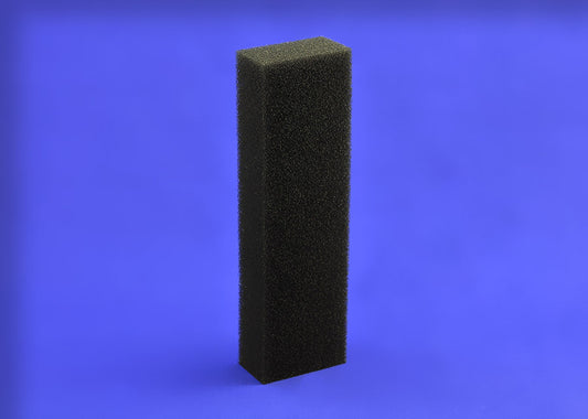 eshopps-square-rectangular-filter-foam-large