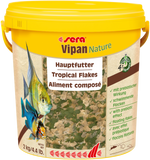 sera-vipan-nature-large-flake-4-4-lb