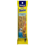 vitakraft-crunch-sticks-sesame-banana-flavor-parakeet-treat-14-oz-pack-2