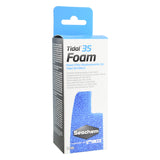 seachem-tidal-35-foam-2-pack