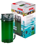 eheim-classic-350-canister-filter