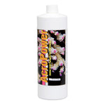 Two Little Fish AcroPower Amino Acid Formula for SPS Corals