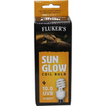 fluker-sun-glo-desert-fluorescent-bulb-10-13-watt