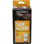 fluker-sun-glo-desert-fluorescent-bulb-10-26-watt