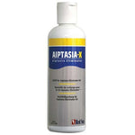 red-sea-aiptasia-x-refill-500-ml