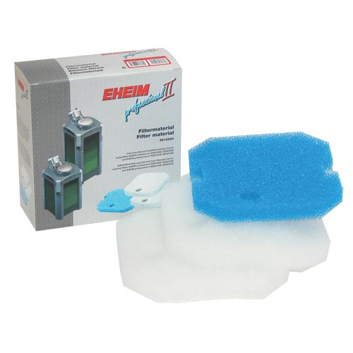 Eheim Pro II 2026 & 2028 Pad Set – KensFish.com