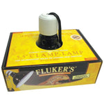 fluker-repta-clamp-lamp-switch-5-5-inch