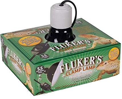 fluker-repta-clamp-lamp-dimmer-5.5-inch