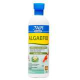 api-pondcare-algaefix-16-oz