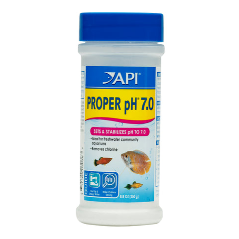 api-proper-ph-7-0-240-gram